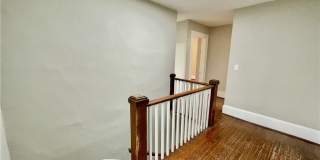 1312 Summit Avenue Gallery 25