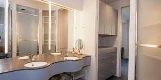1312 R ST NW #B Gallery 8
