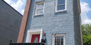 306 N GILMOR Gallery 1
