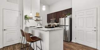 Ayrsley Lofts Gallery 1