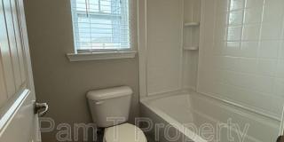 214 Willow Point Cir Gallery 19