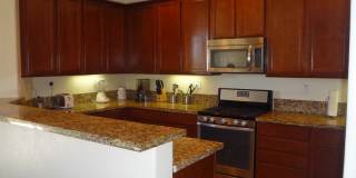 Upgraded Tri-level Townhome in Otay Ranch Gallery 5