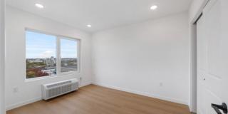 768 Bergen St Gallery 3