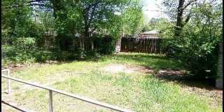 1721 Tulane Avenue Gallery 22