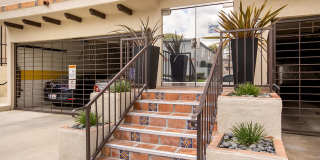 Hi Point Townhomes Gallery 17