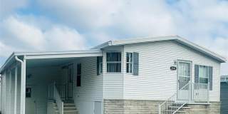 2305 BAY DRIVE Gallery 1