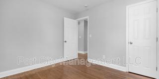4902 Gilray Drive Gallery 15