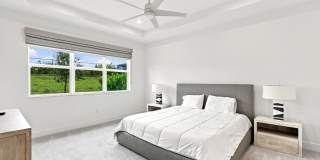 11724 SW Aquila Way Gallery 23
