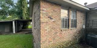 3 bedrooms 2 baths - Section 8 Accepted Gallery 18