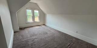 4707 Maripoe Street Gallery 19