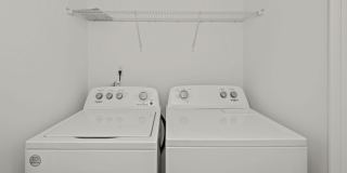 Affinity at Oak Hills Gallery 15