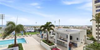 301 1ST STREET S Gallery 56