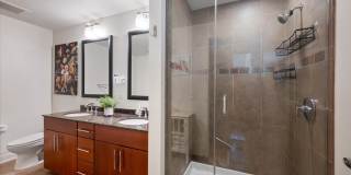 505 N McClurg Court Gallery 19