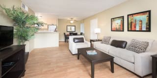 San Gabriel Villa Gallery 9