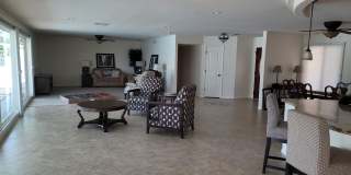 17230 N COUNTRY CLUB Drive Gallery 2