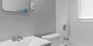 Bedroom, 1-Bathroom Home for Rent – Section 8 Accepted Bedroom, 1-Bathroom Home for Rent – Section 8 Accepted Gallery 6