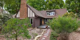 1244 Whitesville Road Gallery 1