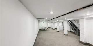 249 11th Street Gallery 13
