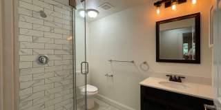 Newly Remodeled 6 Bed 3 Bath Martin Acre’s Home in Boulder Gallery 8