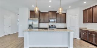 10 Ashmont Street Gallery 18