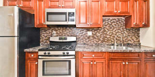 2609 Franklin Street Gallery 2