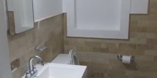Updated 2 Bedroom Ranch in Graham Heights Gallery 19