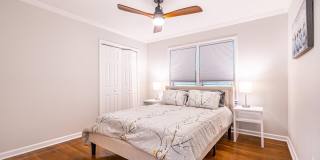 103 Noble Drive Gallery 18