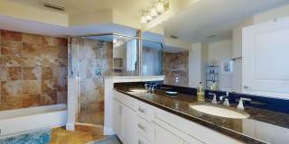 2801 Hill St Ste 601 Gallery 57