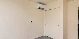 Bell View Apartments Gallery 46
