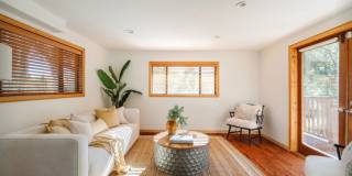 Private Topanga Canyon Compound with Guesthouse, Studio & Sweeping Canyon Views! Gallery 7