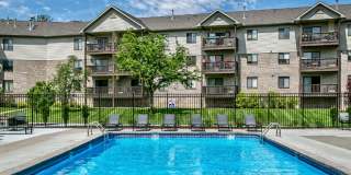 Southwest Gables Gallery 43