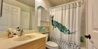 3 Bedroom / 2 Bathroom Townhome in Kehalani Gardens! Small yard and pet friendly! Gallery 10