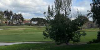 Golf Course View Bottom Level Condo in Campana Villas Gallery 15