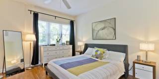 1827 W Oakdale Gallery 5