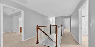 112 Kildrummy Court Gallery 22