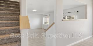 4804 Saddleback Drive Gallery 8