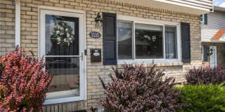 1535 Irene Street Gallery 1