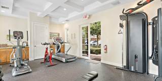 813 Estancia Way Gallery 23