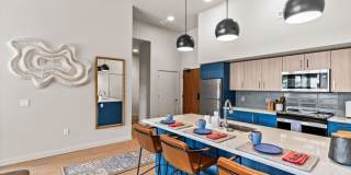 Portal Gallery 42
