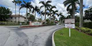 1260 Southeast 31st Court Gallery 1