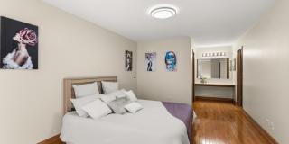3128 Quincy Lane Gallery 16