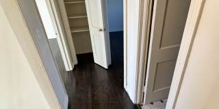 4008 35th Avenue North - 4008 Gallery 16