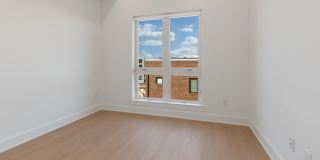 1731-1739 Tilghman St Gallery 9