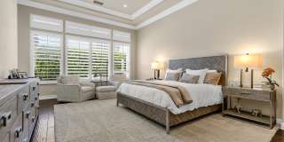 51173 Marbella Court Gallery 17
