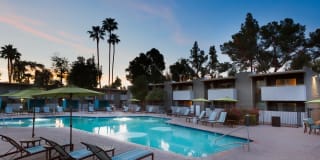 Scottsdale 59 Gallery 12