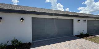 706 BLISSFUL GARDENS Way Gallery 20