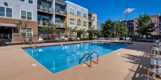 Heritage at Oakley Square Gallery 17