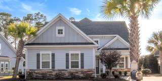 1803 Wood Stork Dr. Gallery 1