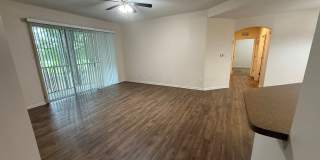 785-1  Oakleaf Plantation Parkway unit 123 Gallery 7