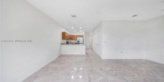 25272 SW 115th Ave Gallery 16